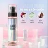 Spray Corporal Transfronteiriço Vietnã Tailândia Tk Popular Cosméticos Autênticos Fragrância de Longa Duração Perfume Atacado Perfume