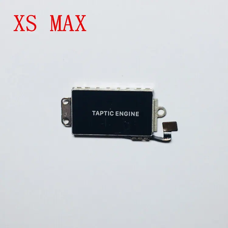 X系列震动XSM_副本