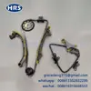 13506-2TRFE para Motor Toyota Série 2tr Kit de Reparo de Medidor de Horas Kit de Trilho de Corrente do Medidor de Horas