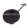 865171R000 es adecuado para la tapa del gancho de remolque del parachoques delantero de vehículos Hyundai