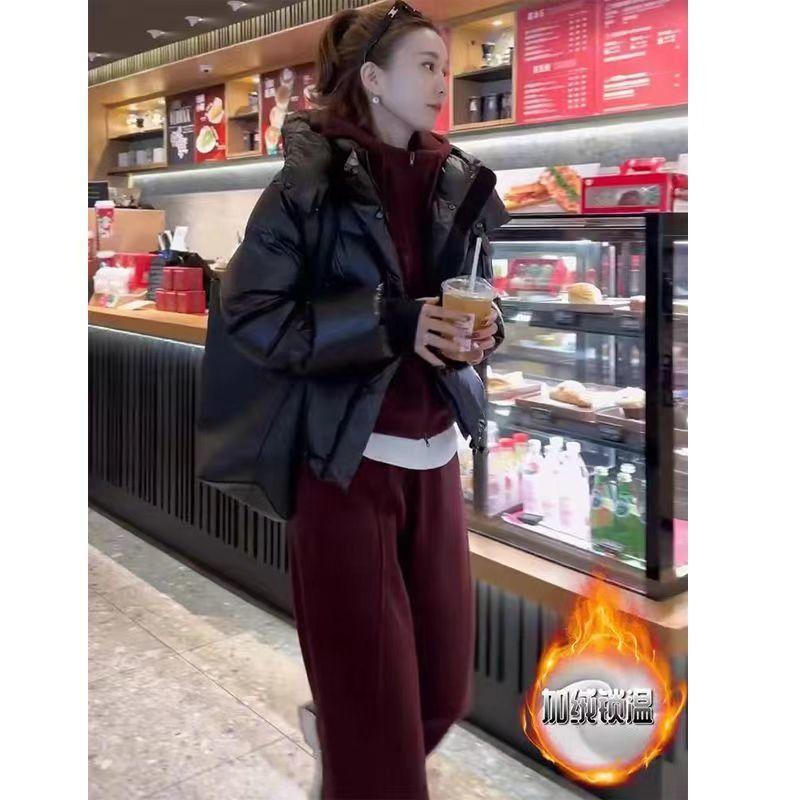 5431b480-9109-4b46-92a4-d5e9e99f1285.jpe