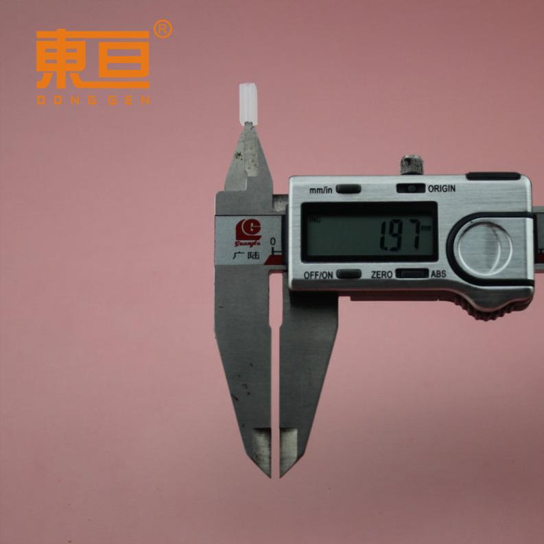 44102AT软7.png