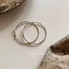 Brincos de Prata com Design Exclusivo, Versáteis para o Dia a Dia, Brincos Femininos