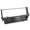 Para satr Shida SP700 RC700 cinta SP712 SP717 Zhongying NX95 Jiabo PR05 transfronterizo