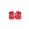 2022 Nuevo 14 pulgadas Muñeca Americana accesorios zapatos muñeca zapatos de cuero muñeca bjd zapatos de 5cm fábrica pelo lacio