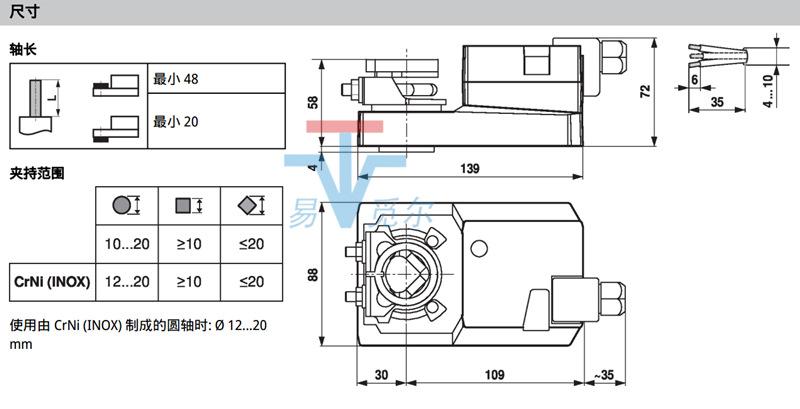 SM24A-SR-TP SM24A-TP SM230A-TP