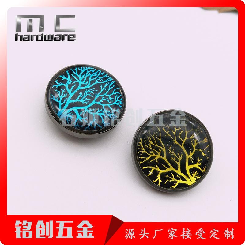 MCA0000-28 (2)