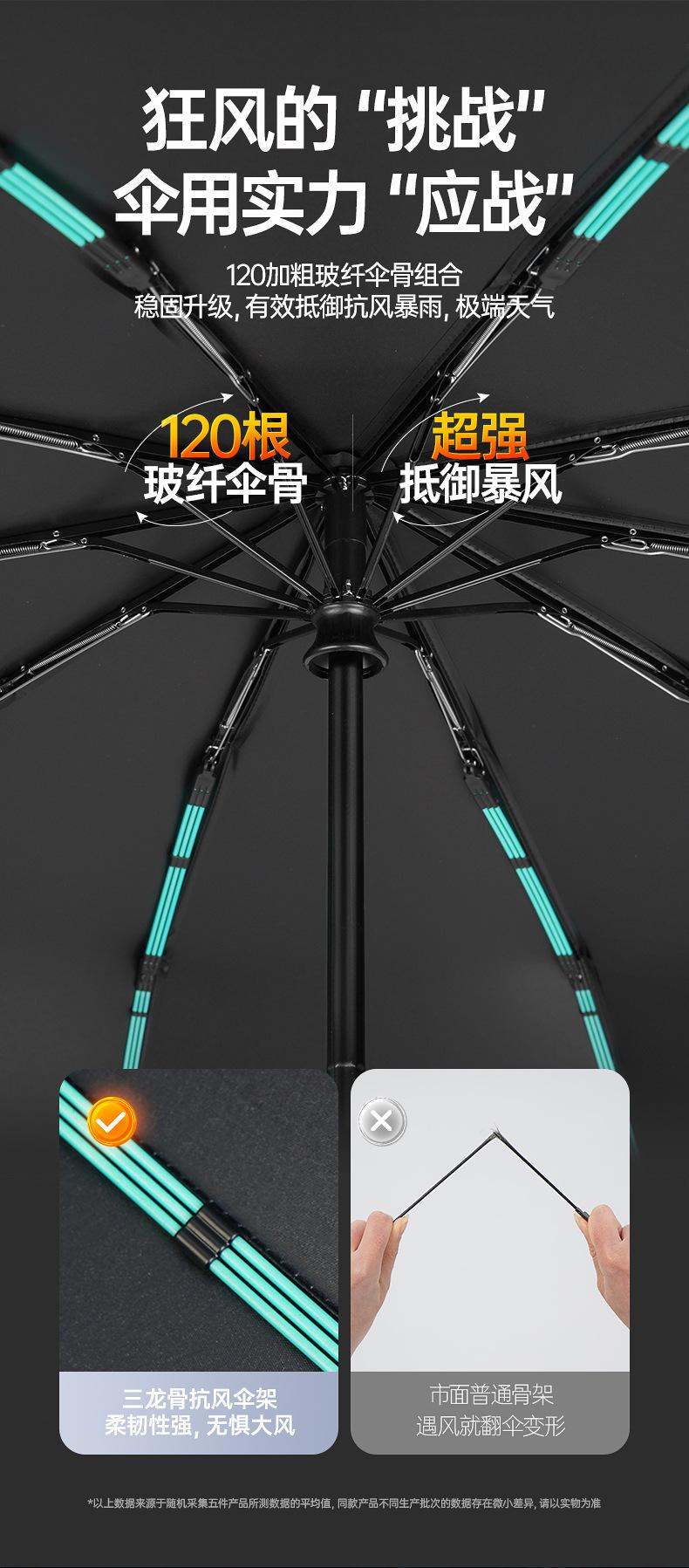详情_14