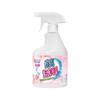 Limpiador de Azulejos de Baño, Removedor de Manchas de Agua para Vidrio de Baño, Agente de Limpieza Potente Desincrustante y Removedor de Manchas al por Mayor