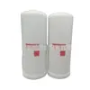 Filtro de Óleo para Máquinas de Construção Hf6553 Acessórios Filtro