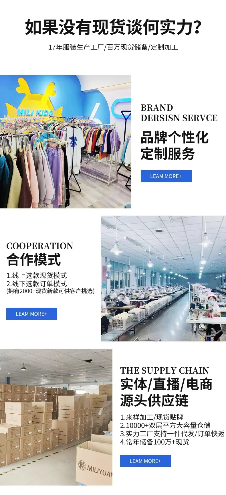 O1CN01kPLyqs1O9hVJftCZc_!!2215