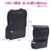 1282 Ventilador Militar Outdoor Esportes Equipamento Cs Bolsa de Cintura Celular Carteira Bolsa de Armazenamento Pessoal Multifuncional Feito Sob Medida