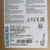 3Rw4055-6Bb44 3Rw4074-6Bb44 Soft Starter Siemens em Estoque, Preço Negociável, Módulo de Fotografia de Produto Real
