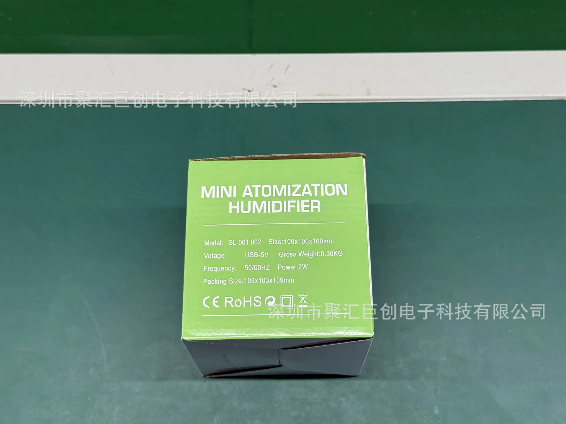 微信图片_20250803202239_617