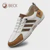 Zapatillas de Entrenamiento para Mujer Gongyang 2026 Nuevo Otoño Ligeras de Suela Blanda Zapatos Deportivos Casuales de Suela Plana Zapatos Blancos Forrest Gump