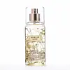 88ml Transfronteiriço para Oriente Médio, Europa, América e Sudeste Asiático Eau De Toilette Victoria Ladies Body Spray Fábrica Cabelo Liso