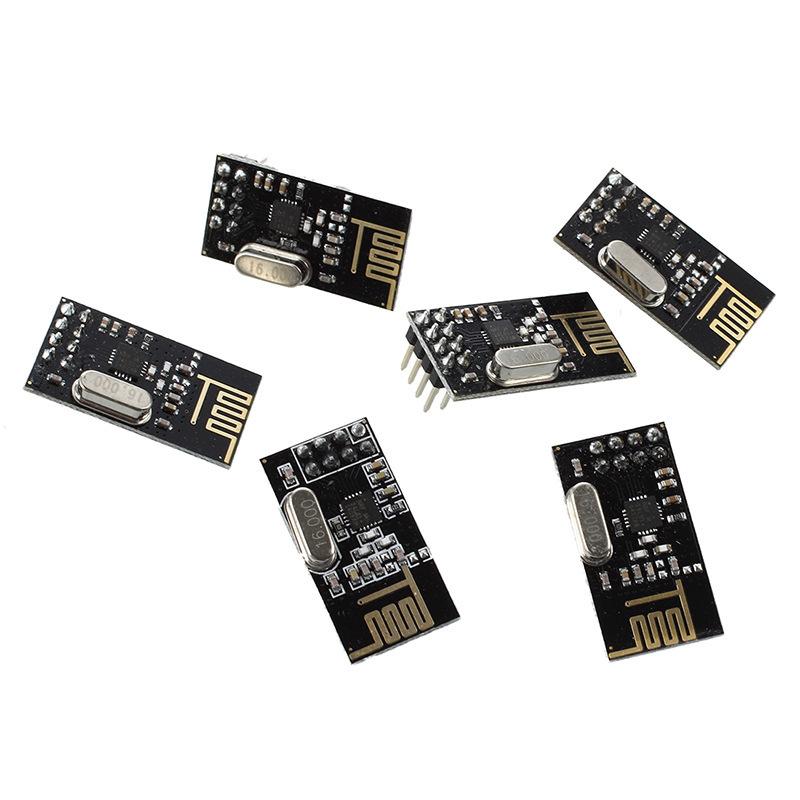 6-x-2-4-GHz-Wireless-Transceiv