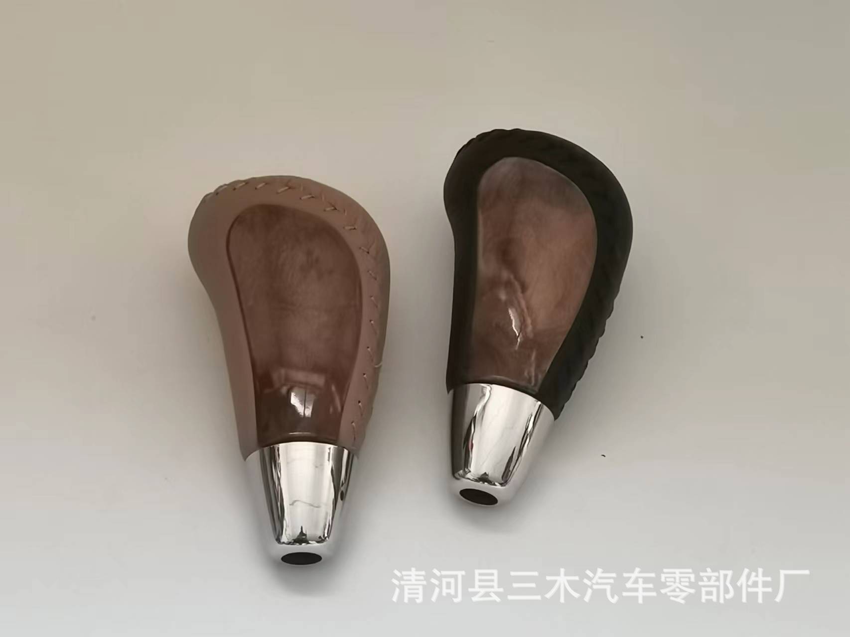 1fc9603e9c0e9657e6d269d0efabc2