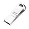 Pen Drive USB Atacado 64g Móvel Carro USB 2.0 Mini Pen Drive USB 16g Gravação 3.0 32g Metal Pen Drive USB Personalizado À Prova D'água