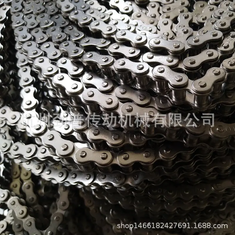 40镀镍-3