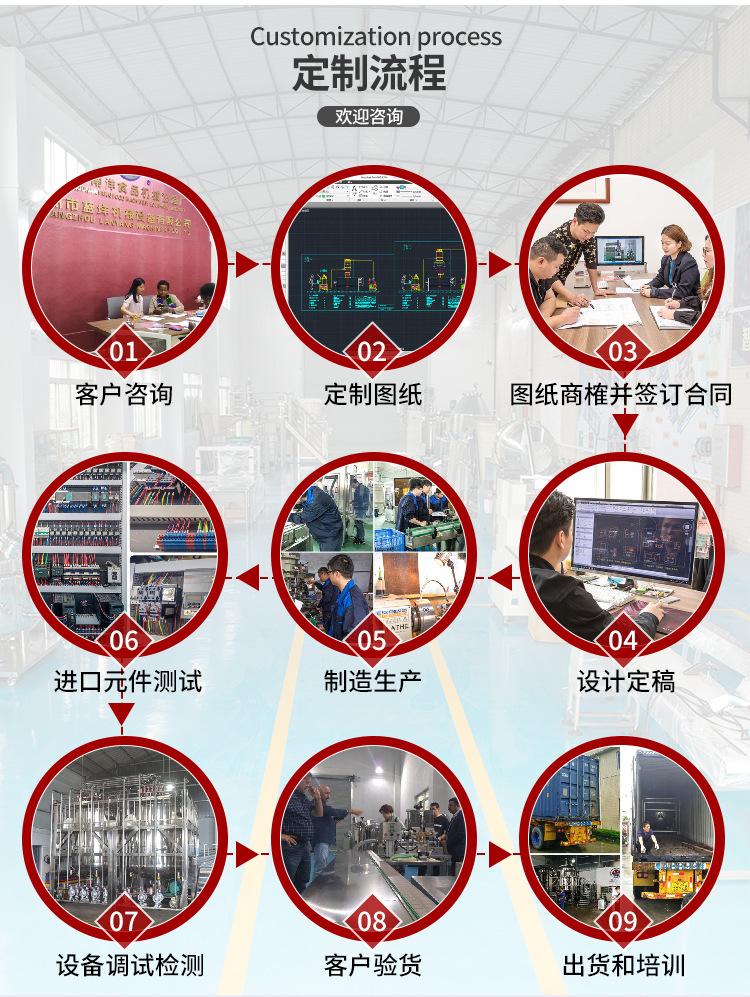 南洋龟苓膏生产线-新加坡_02.jpg