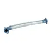 Colheita de Trigo Copco 1092902404 Parafuso Tipo Rosca para Tubo de Óleo Coleção de Acessórios para Compressores de Ar