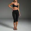Conjunto de Ropa Deportiva Transfronteriza Espalda Bonita Secado Rápido Chaleco Deportivo Entrenamiento al Aire Libre Correr Pilates Yoga Conjunto de Tops