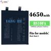 Adecuado para Teléfono Móvil Xiaomi Black Shark 5 Batería Bs10Fa Placa de Circuito Integrada 4650Mah Mayoreo