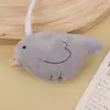 Novos Acessórios de Joias Desenho Animado Fofo de Animal Planta de Algodão Acessórios DIY Decoração de Quarto Infantil Pingente Atacado