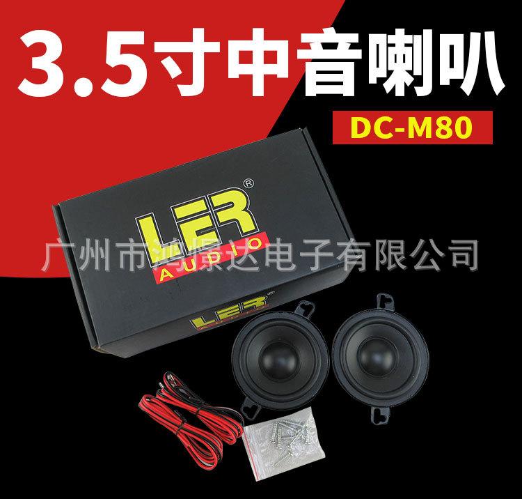 详情_01.jpg