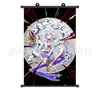 Una pieza ONEPIECE Luffy Sauron Nami Sanji Chopper Brook Franky anime pintura colgante póster periférico transfronterizo