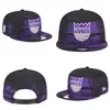 Gorra de Baloncesto Gorra de los Lakers Gorra de Béisbol Fanático del Hip-Hop Gorra de Visera Plana Kobe Irving Irving Harden James