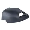 31387240 Es Adecuado para Volvo Xc90 2016-2020 Soporte Frontal del Motor..