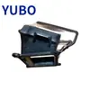Yubo - Adecuado para 18-23 Tesla Model 3 Conducto de Admisión de Aire Acondicionado Número de Pieza 1107204-00-E