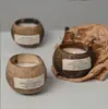 Vela de cáscara de coco con cera de coco/vela de coco/vela de masaje, materias primas para hacer velas de aromaterapia, cera suave para masajes DIY