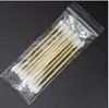 Toalla Absorción de Agua Esponja Lavado de Autos Raspador de Goma Accesorios Limpieza de Autos Pala Cepillo Juego de Herramientas Múltiples Esponja Cuadrada