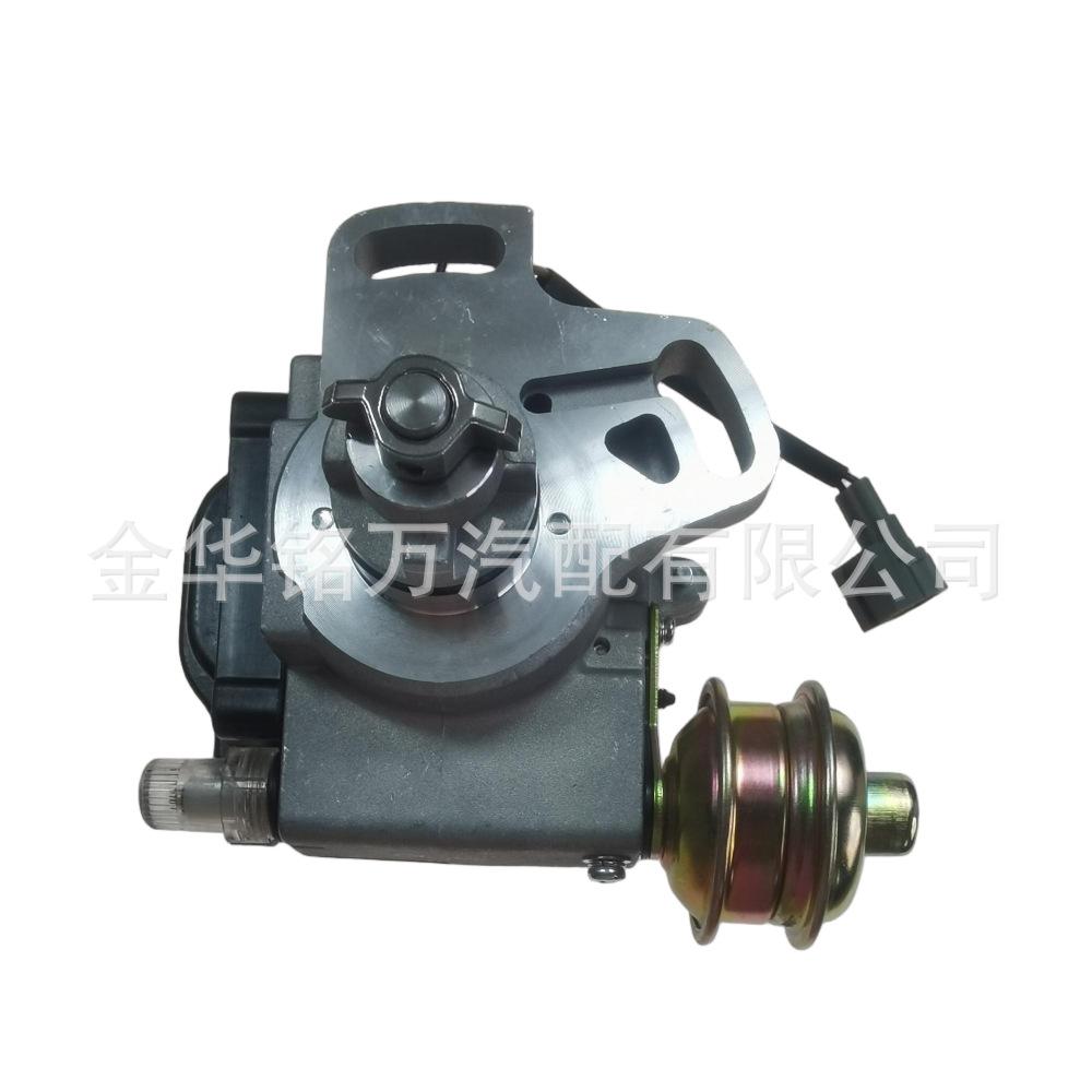 235、H 19020-16111分电器.png