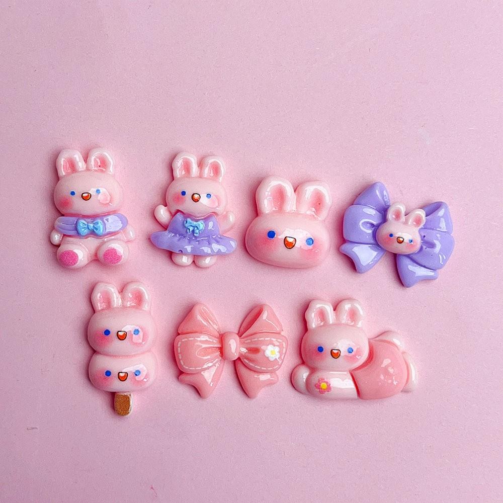 O1CN01po98Fl1OG7ApGMiS9_!!2217