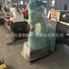 Martelo Pneumático Bifurcado 75kg Forjamento a Ar Equipamento de Forjamento Livre com Modelos Completos