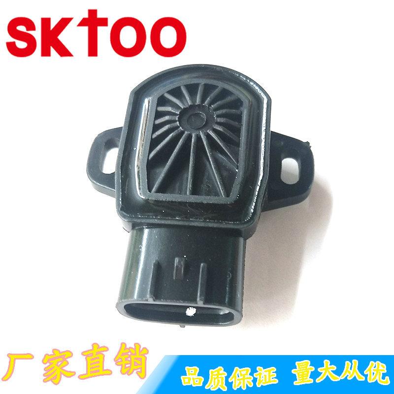 13420-86G01 (3)_1