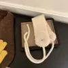 Orejeras de Punto con Cordones Estilo Retro Coreano para Mujer en Otoño e Invierno Cálidas y a Prueba de Frío Orejeras Versátiles para Exteriores Protección para los Oídos para Ciclismo Orejeras