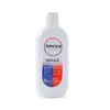 [Dropshipping] Barredor Especial Timko S3/S5/3.0/2.0/1.0/Proled C Líquido de Limpieza