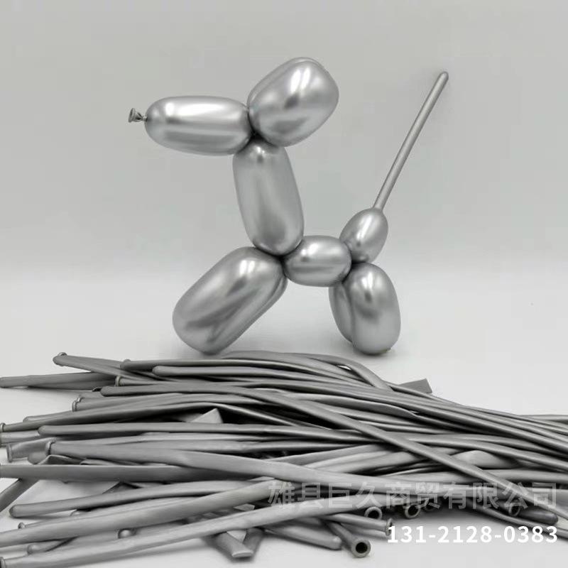 396876c2ab7cfd96b7cc6677ce630c