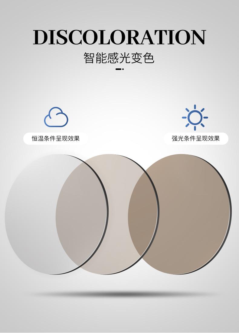 9713变色变色框架_05