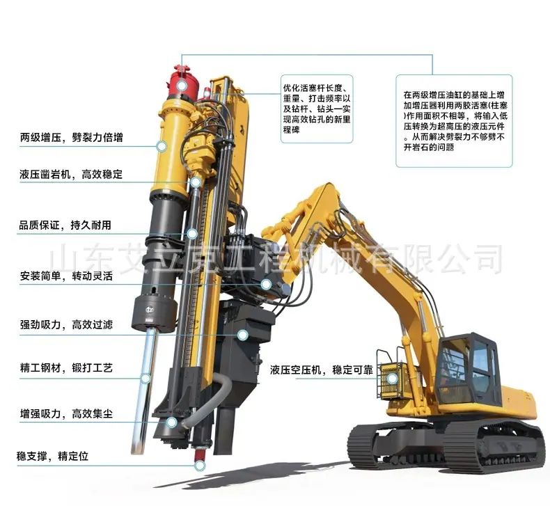 详情图片_04.jpg