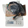 2006.2D Adecuado para Rectificador Adecuado para Gy6 50Cc-150Cc