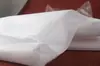 Lençóis de Cama Descartáveis Não Tecido Respirável Salão de Beleza Massagem Massagem Colchão de Beleza Lençóis de Cama Pacote Pequeno