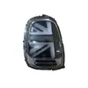 63217297414 63217297413 Es Adecuado para Mini Cooper S Jcw F55 Luces Traseras LED.