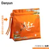 Bolsa de embalaje para té negro té hecho a medida árbol antiguo silvestre Qimen Zhengshan Xiaozhong hoja suelta medio jin un jin autosellante de pie