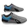 Zapatos para Hombre Comercio Exterior Primavera y Verano Nuevos Modelos Zapatos Casuales para Hombre Modernos Versátiles Zapatos Deportivos Transpirables Cómodos Zapatos para Hombre Venta al por Mayor